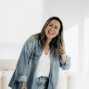 Meet your Posher, Renata